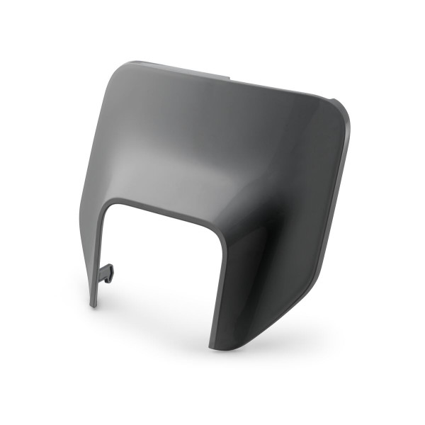 Husqvarna Headlight shroud